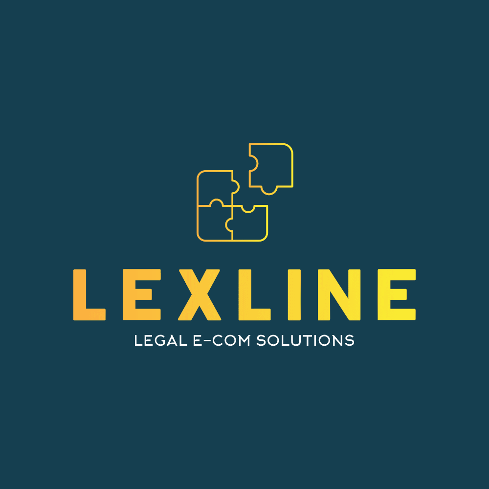 LexLine - юридические услуги для Amazon