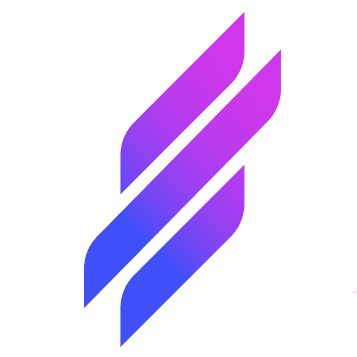 ZipZap Agency - аналитика для продавцов Amazon