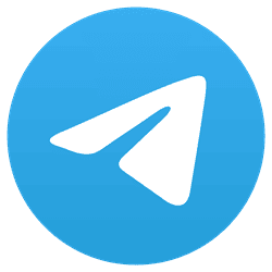 ZipZap Agency Telergam