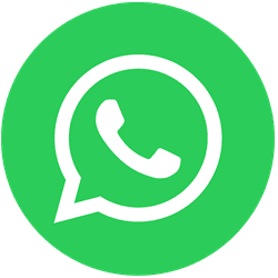 ZipZap Agency WhatsApp