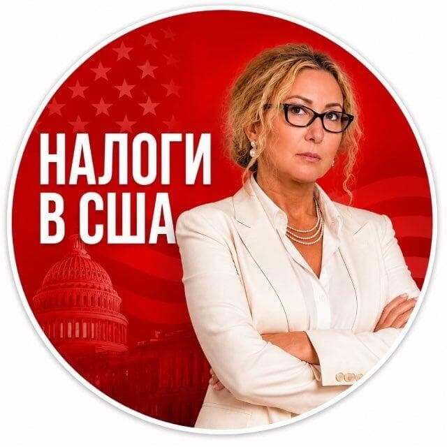 La Rusa — бухгалтерские и налоговые услуги в США