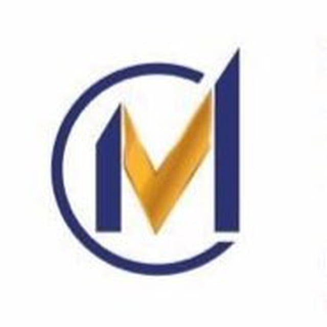 Miaccounting Co — бухгалтерские и налоговые услуги в США
